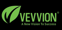 Vevvion Logo
